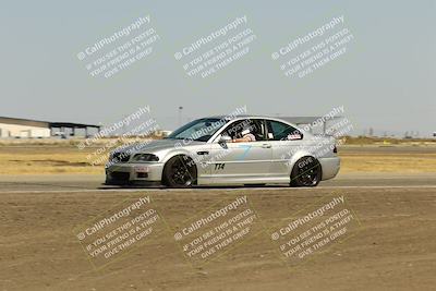 media/Jun-21-2025-Nasa (Sat) [[56b2c04f0e]]/HPDE 1  and  2 HPDE Intro/Session 1 (Sweeper)/